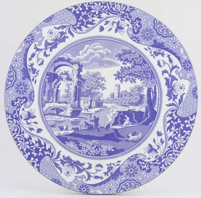 Serving Mat c1990s
